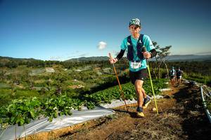 BIB: 1650
                            <button type="button" onclick="openModal(19121791)" class="btn btn-primary btn-sm float-right btn-popup" data-toggle="modal" data-target=".modal-high-quality">
                        <i class="fas fa-shopping-cart"></i> Add to Cart
                    </button>
                                            <button type="button" onclick="isThisMe(19121791, true)" class="btn btn-success btn-sm float-right btn-popup btn-isme hidden" data-toggle="tooltip" data-placement="bottom" title="นี่คือรูปของคุณใช่ไหม คลิกที่นี่เพื่อเอาเข้าอัลบั้ม">
                        <i class="fas fa-plus"></i> Add to album
                    </button>
                    <button type="button" onclick="isThisMe(19121791, false)" class="btn btn-warning btn-sm float-right btn-popup btn-isnotme hidden">
                        <i class="fas fa-ban"></i> Remove from album
                    </button>